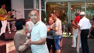 Download Lagu Hotel Indalo Park , met de Band \ MP3 Download Lagu Hotel Indalo Park , met de Band \ MP3