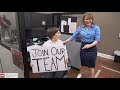 MCRE The Office Lip Dub Challenge Parody - Madison, Alabama