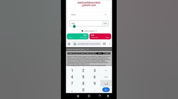 Spot Trading Strategy With Mobile Signal Analyzer For Rise and Fall Market