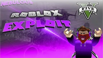 ROBLOX EXPLOIT: VASILLIS - KICK PLAYER, CLONE, PATRICK STAR AND MUCH MORE!! (June 17th)