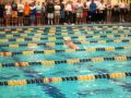 Flying Fish Phelps 200IM 3-2010.MOV