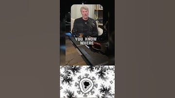 Bitcoin Evangelist rescues DEX assets during chaos #HODLForever #BTCHeat