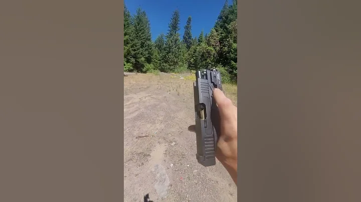 pf940sc p80 glock 26