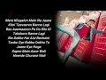 Hrithik Roshan Andekhi Anjaani Mujhse Dosti Karoge Kareena Lata Mangeshkar Udit Narayan Hrithik Roshan Andekhi Anjaani Mujhse Dosti Karoge Kareena Lata Mangeshkar Udit Narayan