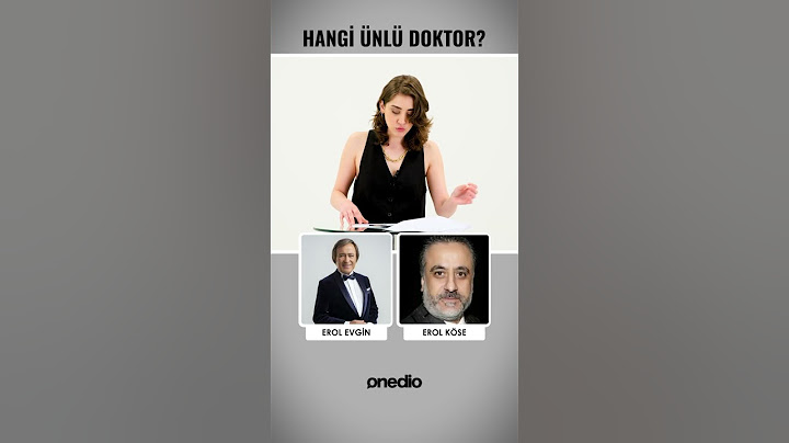 Bahar Dizisi Seren Nil Sude Albayrak Tahmin Ediyor 😂 Doktor Ünlüler 😂 Mabel Matiz Yalın #shorts