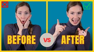 The Skill Match Method: How to Avoid 3 Common Mistakes | Teacher Tips
