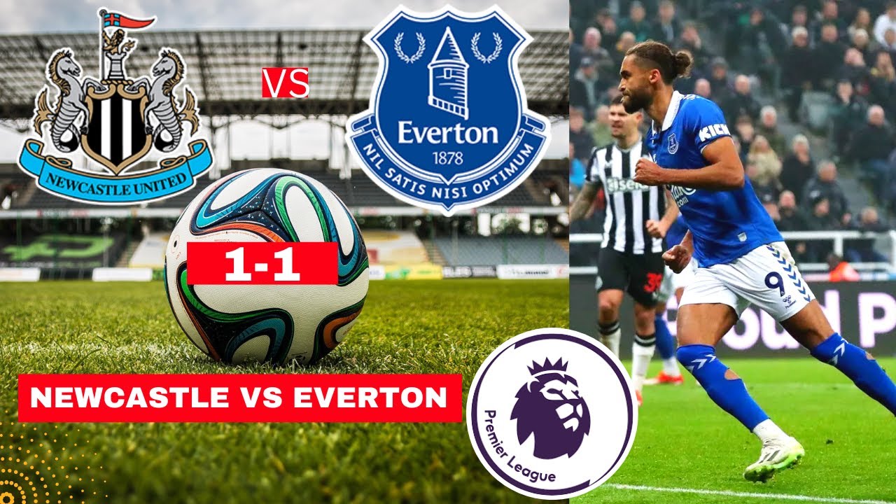 Everton Bbc Premier League Games Bbc Radio Premier League Bbc