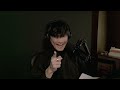 サカナクション山口一郎の今夜も雑談中。今夜はオールナイトニッポン！2026.6.23