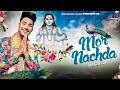 Mor nac.a jaskaran  dd devotional song baba balak nath ji superhit bhajan jai baba g di 