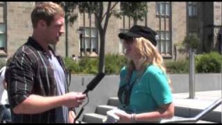 Help Us Launch Regret Nothing With Jelly Wrestling?