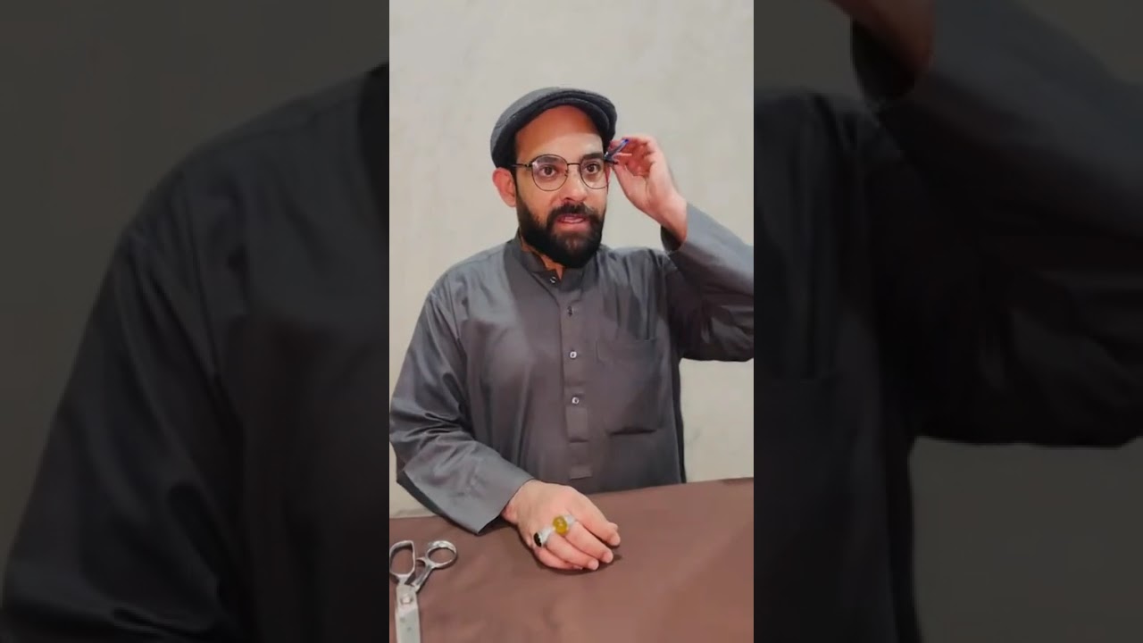 حال خیاط ها #duet #foryou #realmoments #fyp #theater #friendship #teaste 