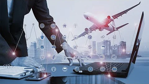 Operations Research in Airline Scheduling - Network, Fleet & Crew Planning