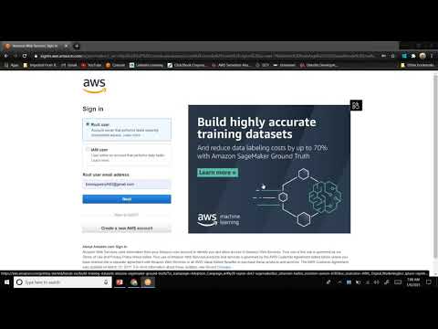 02 - Importance Linux (unix) for a Dev-ops implementation on cloud. hqdefault