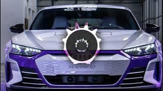 dj ya odna x broken angel