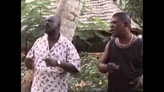 Msondo Ngoma Music Band Kwenye Penzi Hapakosi Tenzi Official Video