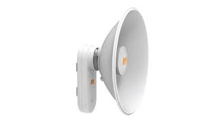 Celebrity Mimosa Networks: C5x PTMP/PTP Modular Radio Overview Wealth