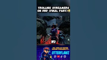 Oh how the tables have turned😭 #deadbydaylight #dbd #dbdshorts #dbdclips #dbdsurvivor #dbdmemes