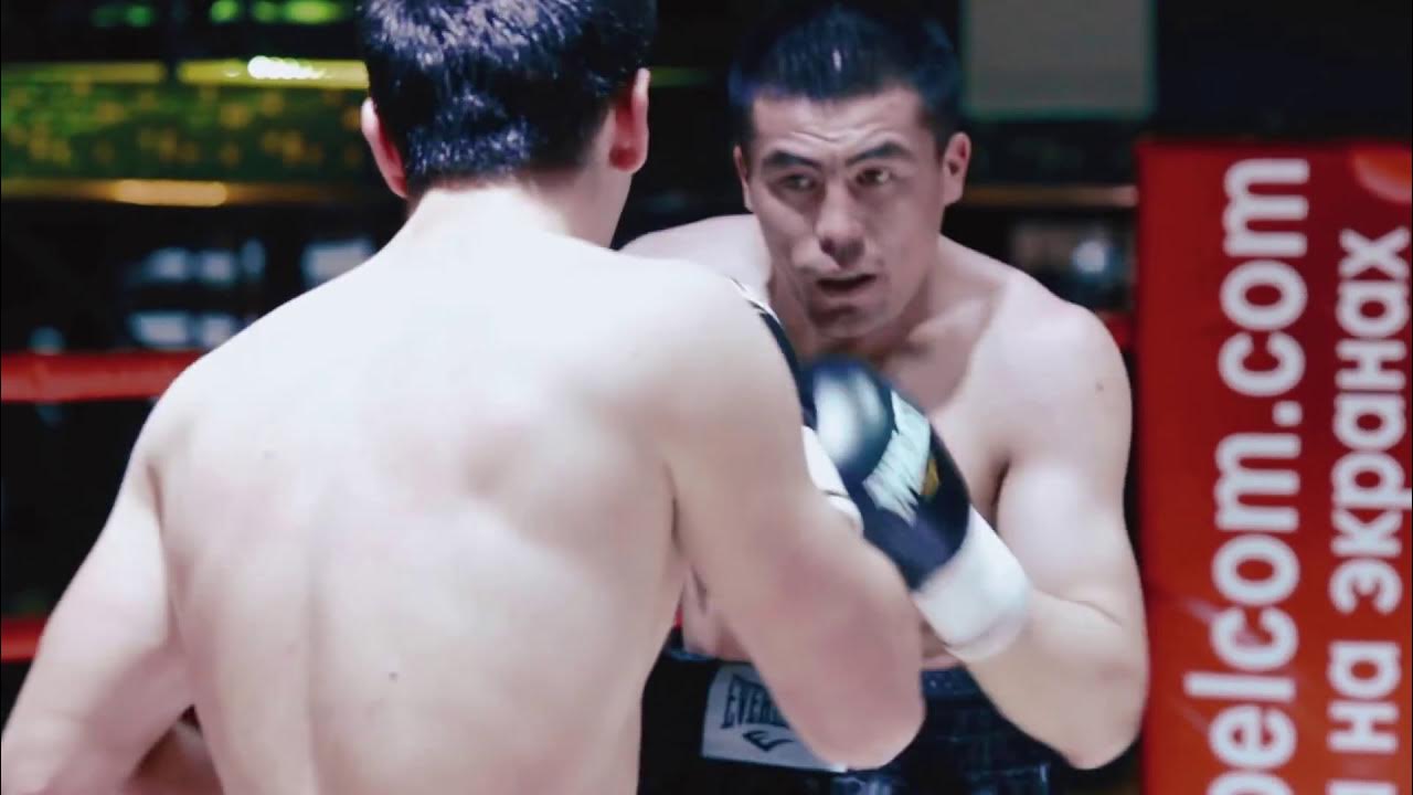 тожибоев сиражидин камалдинович сайт vkfull