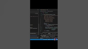 GitHub just announced Copilot X is an AI assistant #shorts #youtubeshorts #ai #openai #chatgpt