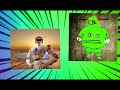 Wombat - Mighty Robot chaeah(Dongtan)