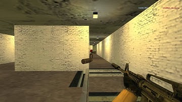 ESEA cheater ? yes or no ?