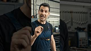 DPF light on? Here is what's actually happening in your diesel engine #viral #diesel #fyp #engine