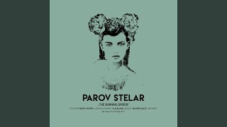 Vignette de la vidéo "Parov Stelar - The Ride"