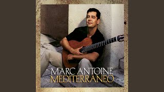 Video thumbnail of "Marc Antoine - Señor Groove"