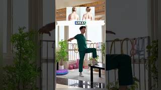 5 Easy Exercises For Belly Losing and fatlosing! #fatloss #exercises #homeworkout #shorts