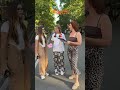 Доєднуйся до SECT! #funny #english #challenge #ukraine #recommended #английский #рекомендации