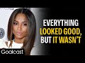 How Ciara Let Go of Toxic Relationship | Ciara | Life Stories by Goalcast