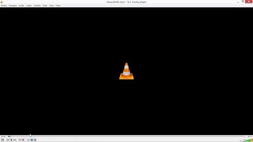 FFMPEG - Extracting Audio File From Video