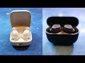 Gauntlet Series | Sennheiser Accentum TW Earbuds vs. Jabra Elite 8 Active Earbuds
