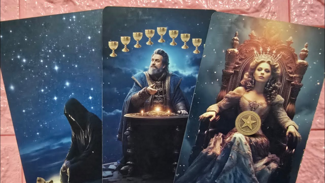 LEO ♌️ TODO EXPLOTA HOY! EN POCAS HORAS ALGUIEN TE BUSCA, TE LLEGA UN ÉXITO INCREÍBLE | AMOR Y MÁS