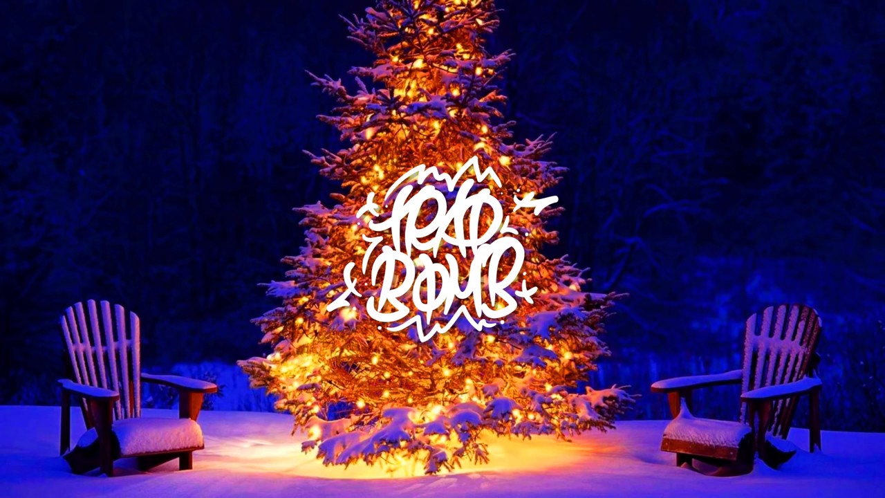 Very Nice Christmas Song You Very Nice Christmas Song