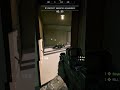 1v2? I like those odds.#battlefield6 #bf6 #bf6guntlet