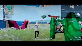 Q W E R T Y U I O P A S D F G H J K L Z X C V B N M. Pk Gameing