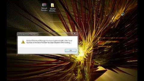 INTERNET DOWNLOAD MANAGER 6.21 Build 2 (IDM) Crack Download