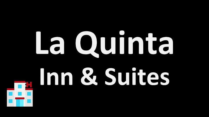 La quinta inn & suites by wyndham huntsville airport madison