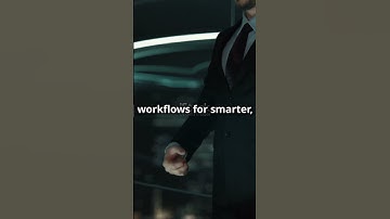 Boost. Space: Centralize, Automate, And Supercharge Your Workflows!