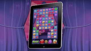 Play Dream Love Link 2 on Zibbo.com screenshot 4