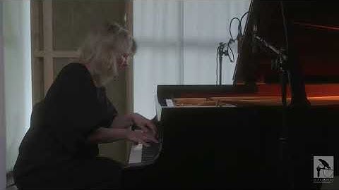 Nebula by Heli Jakobson