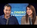 El Dinero Y El Matrimonio (Desarrollando Un Plan Que Trae Orden y Paz)