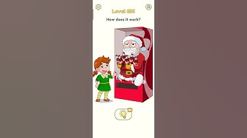 dop 2 level 656 gameplay complete walkthrough solutions#dop5