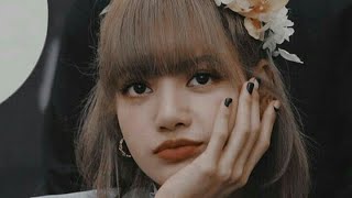 Karakterimi Değiştirdim Ğğ💖 {Sadece Saçını Değiştirdim Çaqtırmağ}