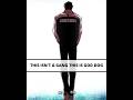 Johan seong lookism||#lookism #manhwa #viral #webtoon #ytshorts #phonk #edit