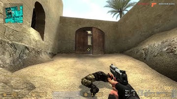 Counter Strike Source astramania public server Romania 8 25 2015