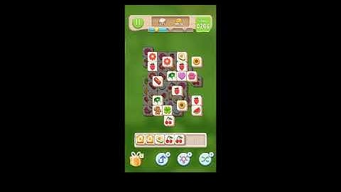Tiledom game lv.206 ... #shortvideo #short #shorts