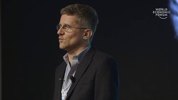 Visionary Art: Interactive Architecture | Carlo Ratti