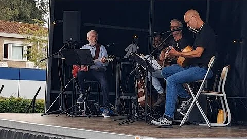 Netherlands live music bands ||enjoy party AZC Dronten ||event vlog by @lifewithalshoomm2571 